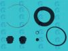 ERT 401816 Repair Kit, brake caliper